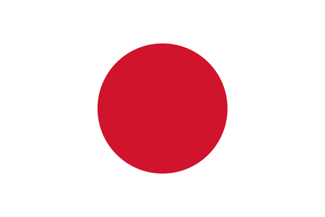 Japanska tecken