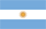 Argentinas alfabet