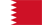 Bahrain