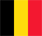 Belgiens alfabet