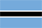 Botswanas alfabet