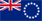 Cooköarnas alfabet