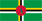 Dominica