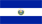 El Salvadors alfabet