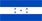 Honduras alfabet