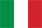 Italienska alfabetet