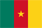 Alfabetet i Kamerun