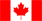 Kanadas alfabet
