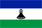 Alfabetet i Lesotho