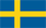 Sveriges alfabet